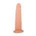 Фаллос Lovetoy 107100