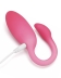 Вибратор Magic Motion Flamingo Max