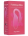 Вибратор Magic Motion Flamingo Max