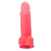 Фаллос Lovetoy 211500