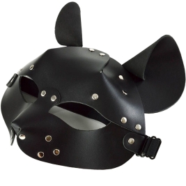 Маска Sitabella Pussy