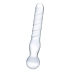 Фаллос из стекла Glas 8&quot; Joystick