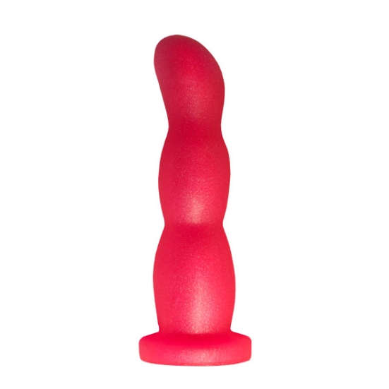 Стимулятор Lovetoy 431000