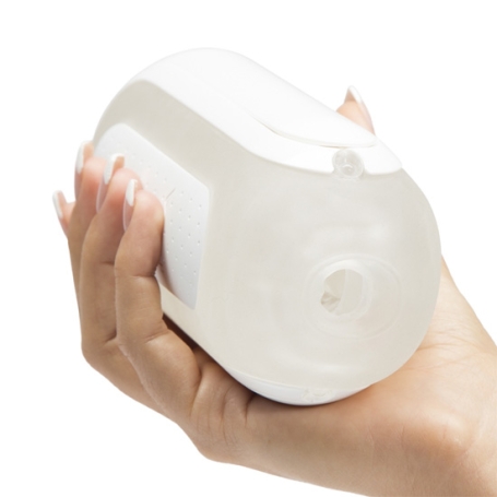 Мастурбатор Tenga Flip Zero