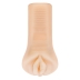 Мастурбатор Blush - Minx