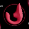 Вибростимулятор Womanizer Blend