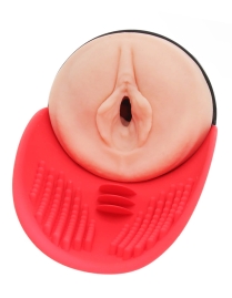 Авто-мастурбатор PDX Fuck-O-Matic Pro XL