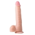 Фаллос Lovetoy 812400