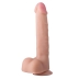 Фаллос Lovetoy 812400