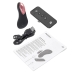 Вибратор в трусики Satisfyer Little Secret