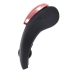 Вибратор в трусики Satisfyer Little Secret