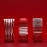 Мастурбаторы TENGA Original Vacuum Cup