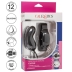 Виброяйцо Wristband Remote Curve