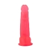 Фаллос Lovetoy 211800