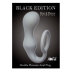 Стимулятор Lola toys Double Pleasure
