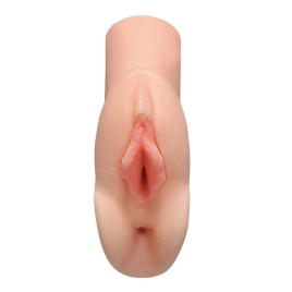 Мастурбатор PDX Plus Perfect Pussy