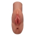 Мастурбатор PDX Plus Perfect Pussy
