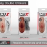 Мастурбатор PDX Plus Perfect Pussy