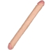Фаллос Slim Ultra Double Dildo