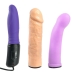 Секс-машина International Portable Sex Machine