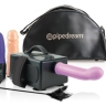 Секс-машина International Portable Sex Machine