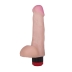 Фаллос-вибратор Lovetoy Cock Next 6,6&quot;