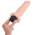Фаллос King Cock Squirting 6&quot;