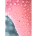Вибратор Satisfyer Air Pump Booty 5+