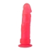 Фаллос Lovetoy 217000