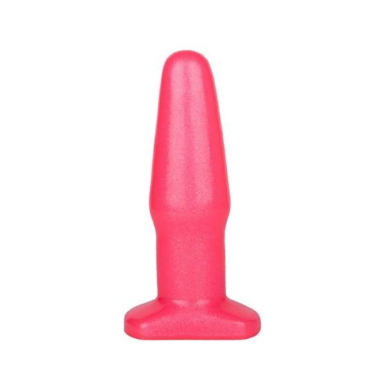 Пробка Lovetoy 435200