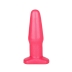 Пробка Lovetoy 435200