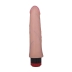 Фаллос-вибратор Lovetoy Cock Next 6&quot;