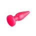 Пробка Lovetoy 436600