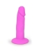 Фаллос Sexy Friend