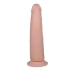 Фаллос Lovetoy Cock Next 6&quot;