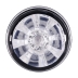 Авто-мастурбатор PDX Elite ViewTube Pro