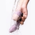 Вибростимулятор Satisfyer Supernova