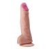 Фаллос Lovetoy 818300