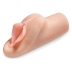 Мастурбатор PDX Plus XTC Stroker