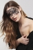 Маска на глаза Bijoux Indiscrets DALILA