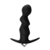 Вибростимулятор Spiral Anal Plug