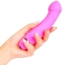 Вибратор Sexy Friend SF-70288