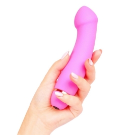 Вибратор Sexy Friend SF-70288