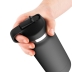 Мастурбатор PDX Plus Fuck Flask