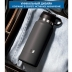 Мастурбатор PDX Plus Fuck Flask