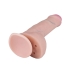 Фаллос Lovetoy Cock Next 6,6&quot;