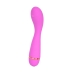 Вибратор Sexy Friend SF-70289