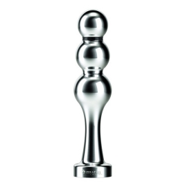 Стимулятор Mystim Bold Boris