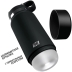 Мастурбатор PDX Plus Fap Flask