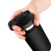 Мастурбатор PDX Plus Fap Flask